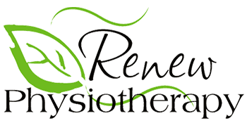 Renew Physiotherapy