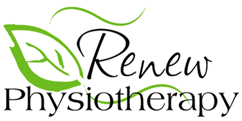 Renew Physiotherapy